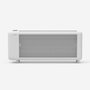 Radiateur Mica Universal Blue UCRM9002