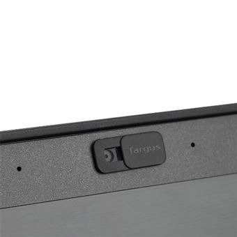 Targus Tapa Webcam Spy Guard Cover
