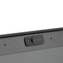 Targus Tapa Webcam Spy Guard Cover