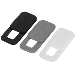 Targus Tapa Webcam Spy Guard Cover