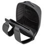 Targus Sac à dos Antivol TBB58802GL pour PC Portable 15.6 pouces - Tissu Écologique