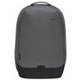 Targus Sac à dos Antivol TBB58802GL pour PC Portable 15.6 pouces - Tissu Écologique