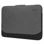 Targus Cypress Eco Sleeve Housse pour ordinateur portable 14"