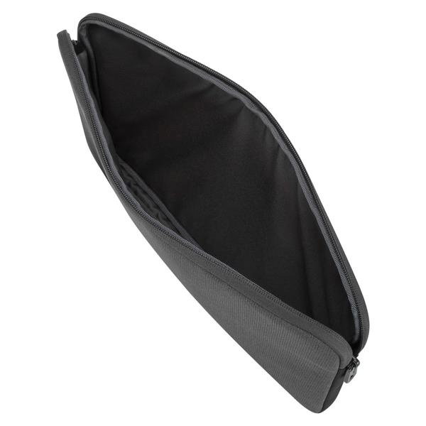 Targus Cypress Eco Sleeve Housse pour ordinateur portable 14"
