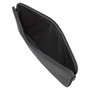 Targus Cypress Eco Sleeve Housse pour ordinateur portable 14"