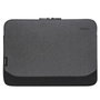 Targus Cypress Eco Sleeve Housse pour ordinateur portable 14"