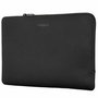 Housse pour Tablette Targus ECOSMART Noir Universel 14"