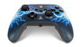 PowerA Mando Amélioré avec Câble pour Xbox Series X/S 1521745-02 - Boutons Programmables, Câble USB 3 m, Vibrations, Compatible Xbox One et Windows
