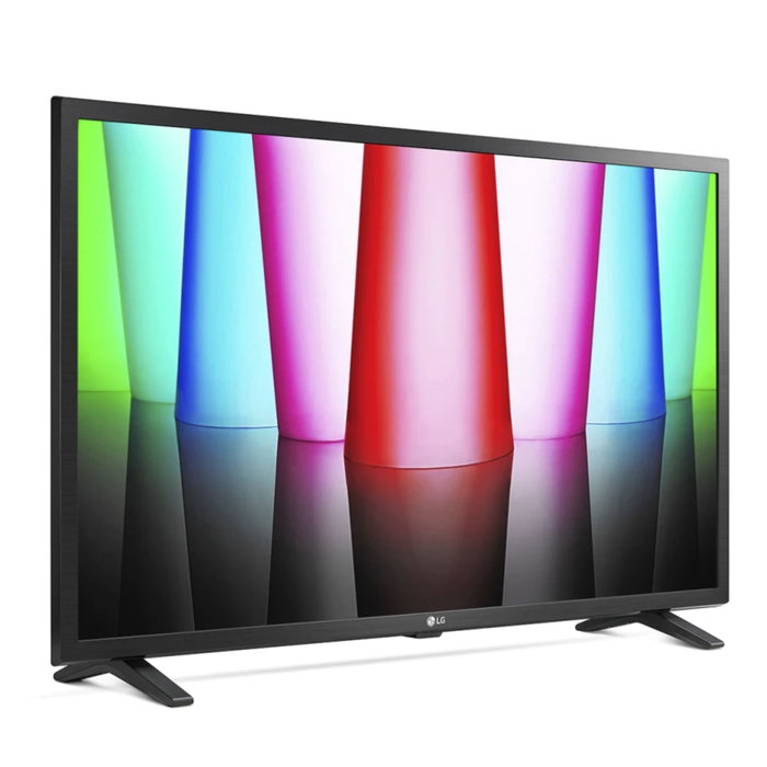 LG 32LQ63006LA Téléviseur Smart 32 pouces 1080p