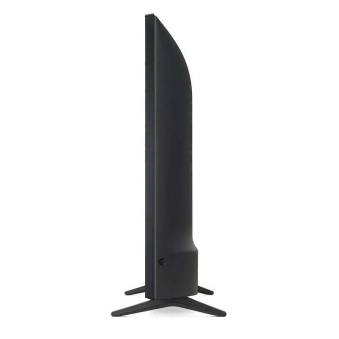LG 32LQ63006LA Téléviseur Smart 32 pouces 1080p