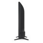 LG 32LQ63006LA Téléviseur Smart 32 pouces 1080p