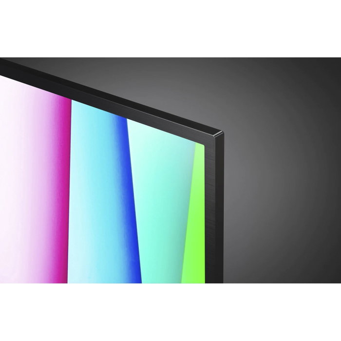LG 32LQ63006LA Téléviseur Smart 32 pouces 1080p
