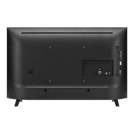 LG 32LQ63006LA Téléviseur Smart 32 pouces 1080p
