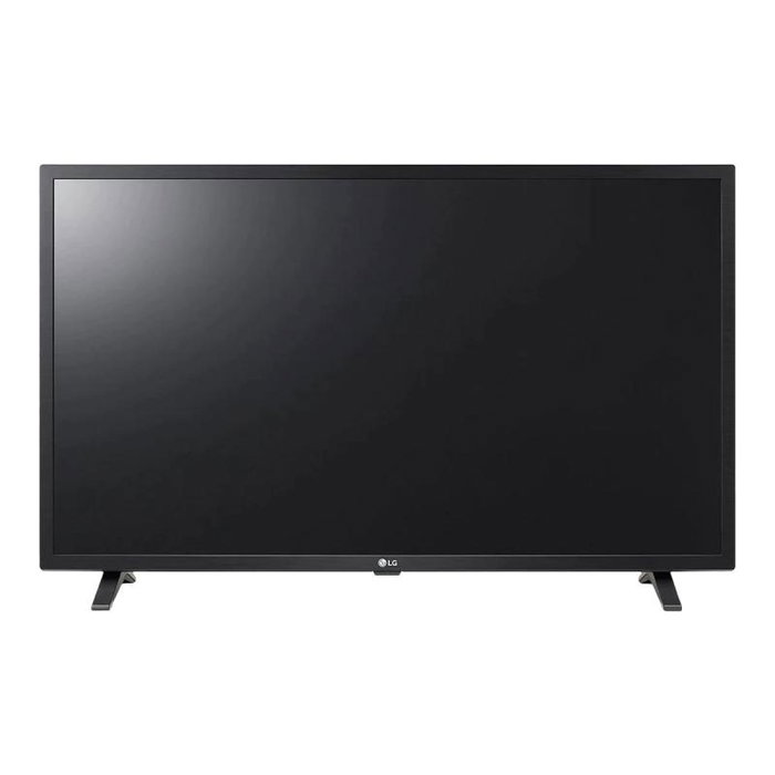LG TV 32LQ63006LA 32 pouces, modèle 32LQ63006LA.AEU, téléviseur LED Smart TV