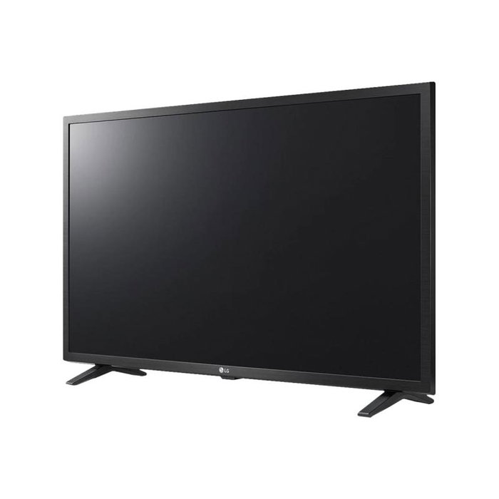 LG TV 32LQ63006LA 32 pouces, modèle 32LQ63006LA.AEU, téléviseur LED Smart TV