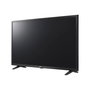 LG TV 32LQ63006LA 32 pouces, modèle 32LQ63006LA.AEU, téléviseur LED Smart TV