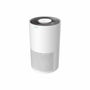 Purificateur d'Air Cecotec TotalPure 2000 Connected Blanc Wi-Fi 50 W