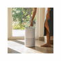 Purificateur d'Air Cecotec TotalPure 2000 Connected Blanc Wi-Fi 50 W