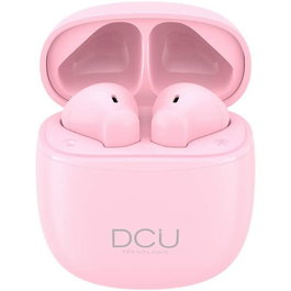 Casque DCU EARBUDS Bluetooth