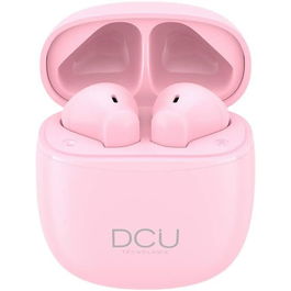Casque DCU EARBUDS Bluetooth
