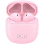 Casque DCU EARBUDS Bluetooth