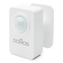 Capteur de Mouvement Domos DOML-SM-1