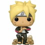 Funko Pop! Boruto Uzumaki (Boruto) de 9 cm