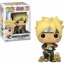 Funko Pop! Boruto Uzumaki (Boruto) de 9 cm