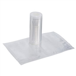 Magic Vac ACO1059 Pack de 50 sacs sous vide 20x30 cm - Conservation longue durée des aliments