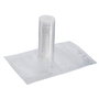 Magic Vac ACO1059 Pack de 50 sacs sous vide 20x30 cm - Conservation longue durée des aliments