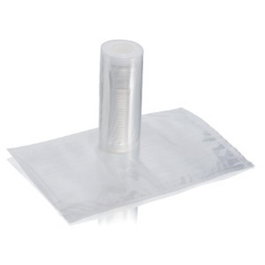 Magic Vac ACO1059 Pack de 50 sacs de mise sous vide 20 x 30 cm