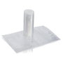 Magic Vac ACO1059 Pack de 50 sacs de mise sous vide 20 x 30 cm