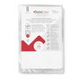 Magic Vac Pack de 50 sacs sous vide 20x30 cm