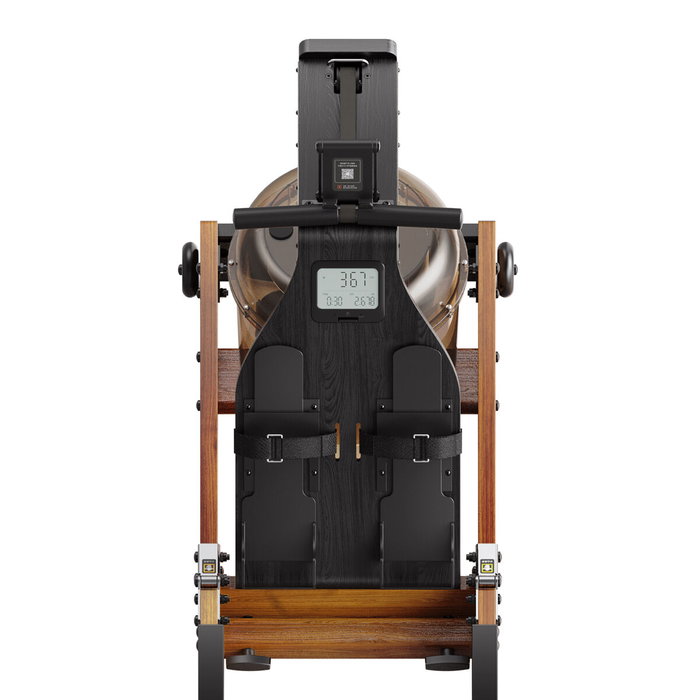 Rameur Xiaomi Kingsmith WR1