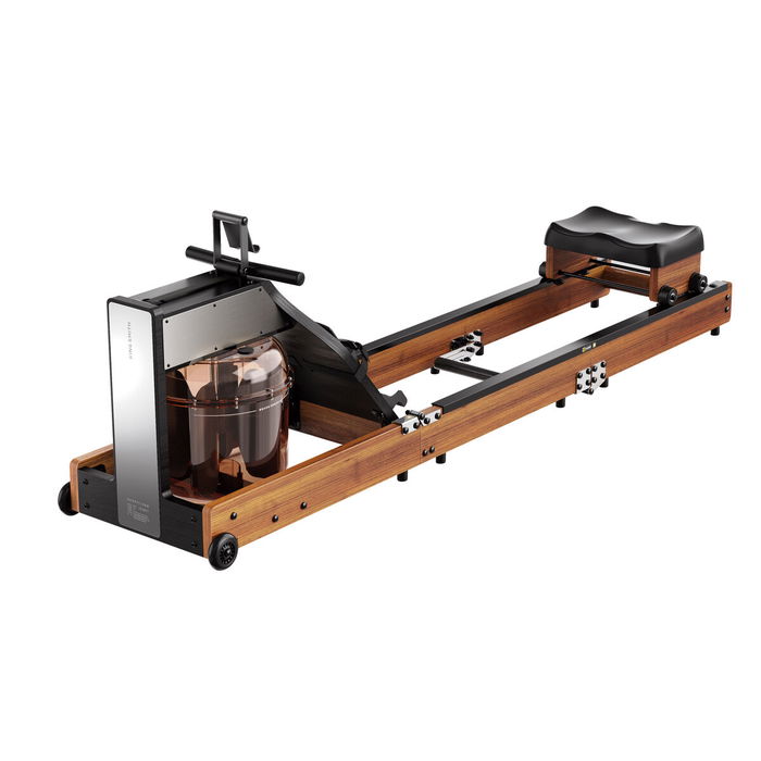 Rameur Xiaomi Kingsmith WR1