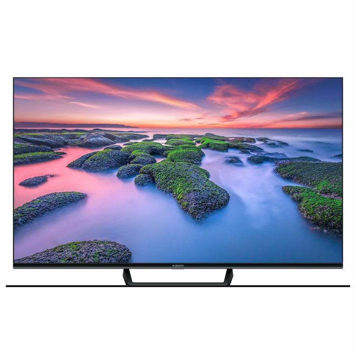 TV intelligente Xiaomi 43A2 43" 4K Ultra HD LED TV intelligente Xiaomi 43A2 43" 4K Ultra HD LED