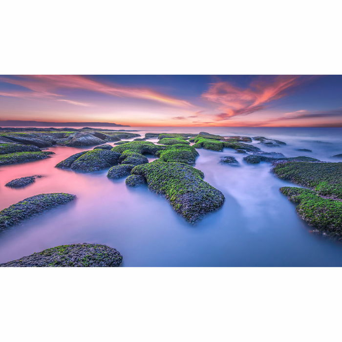 TV intelligente Xiaomi 43A2 43" 4K Ultra HD LED TV intelligente Xiaomi 43A2 43" 4K Ultra HD LED