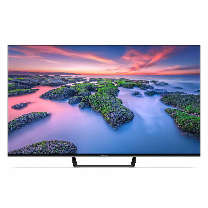 TV intelligente Xiaomi 43A2 43" 4K Ultra HD LED TV intelligente Xiaomi 43A2 43" 4K Ultra HD LED