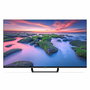 TV intelligente Xiaomi 43A2 43" 4K Ultra HD LED