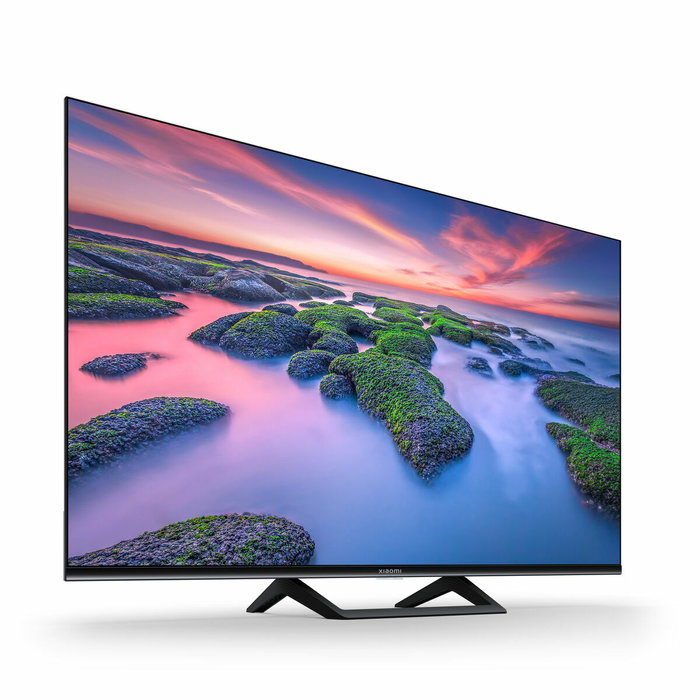 TV intelligente Xiaomi 43A2 43" 4K Ultra HD LED TV intelligente Xiaomi 43A2 43" 4K Ultra HD LED