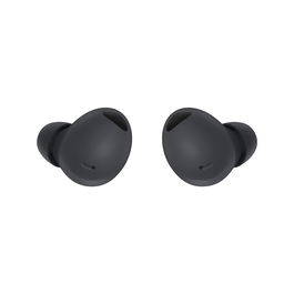 Oreillette Bluetooth Samsung BUDS2 PRO