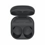 Oreillette Bluetooth Samsung BUDS2 PRO