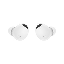 Oreillette Bluetooth Samsung BUDS2 PRO