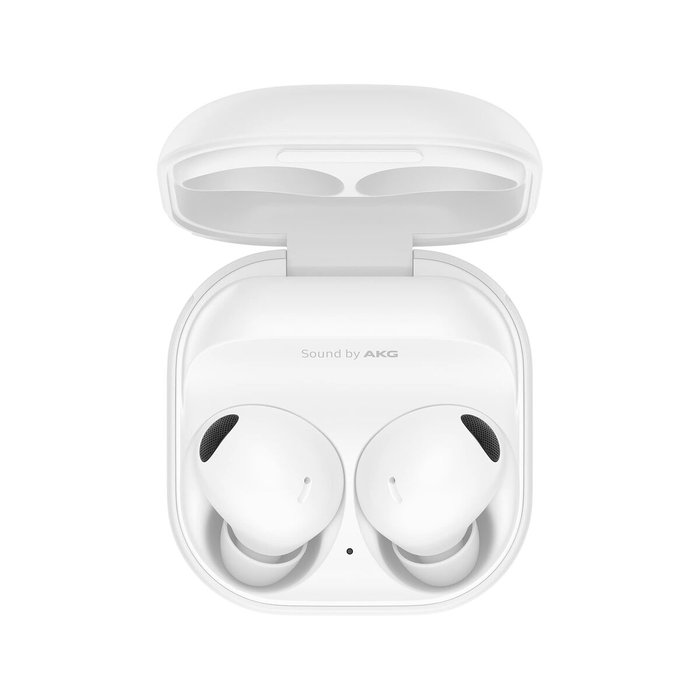 Oreillette Bluetooth Samsung BUDS2 PRO