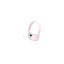 Casque audio Sony MDR-ZX110AP Noir Rose