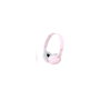 Casque audio Sony MDR-ZX110AP Noir Rose