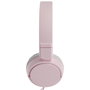 Sony MDR-ZX110AP Rose