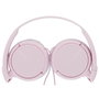 Sony MDR-ZX110AP Rose
