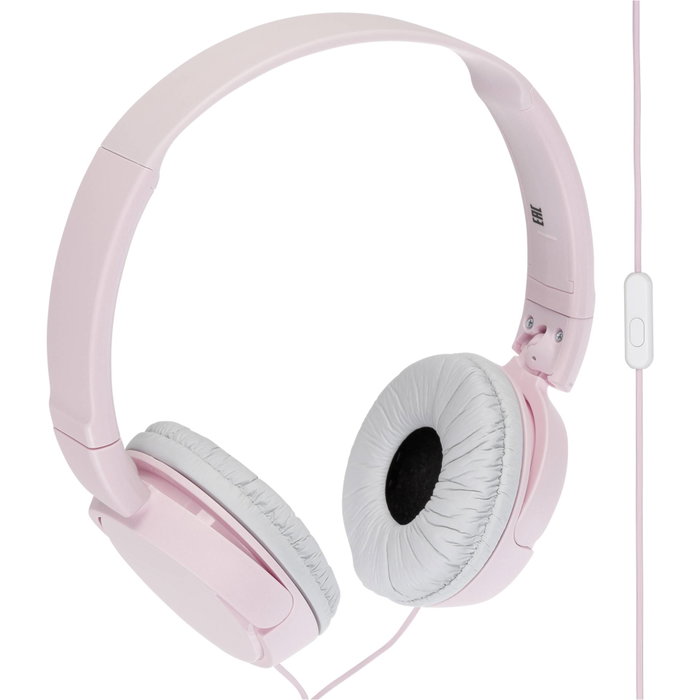 Sony MDR-ZX110AP Rose