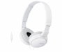 Sony MDR-ZX110APW